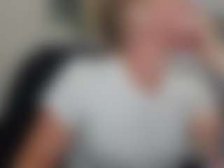 bmorganne420's Live Sex Cam Show