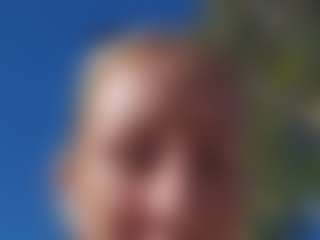 bmorganne420's Live Sex Cam Show