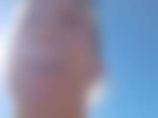 bmorganne420's Live Sex Cam Show
