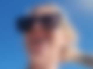 bmorganne420's Live Sex Cam Show