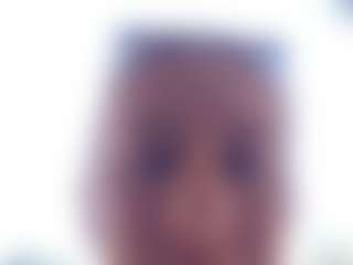 bmorganne420's Live Sex Cam Show