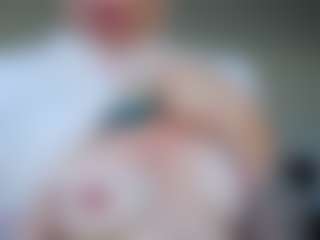 bmorganne420's Live Sex Cam Show