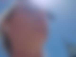 bmorganne420's Live Sex Cam Show
