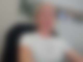 bmorganne420's Live Sex Cam Show