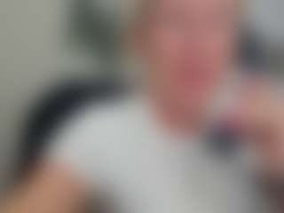 bmorganne420's Live Sex Cam Show