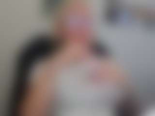 bmorganne420's Live Sex Cam Show