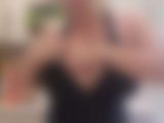 bmorganne420's Live Sex Cam Show
