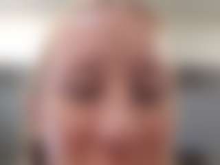 bmorganne420's Live Sex Cam Show