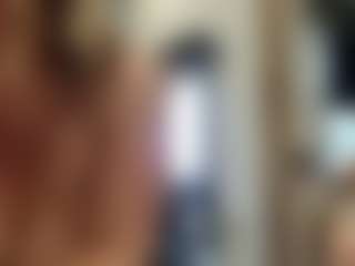 bmorganne420's Live Sex Cam Show