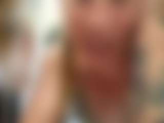 bmorganne420's Live Sex Cam Show