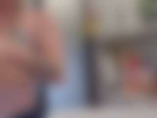 bmorganne420's Live Sex Cam Show