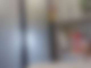 bmorganne420's Live Sex Cam Show