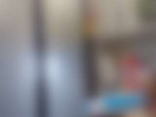 bmorganne420's Live Sex Cam Show