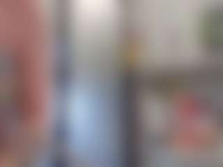 bmorganne420's Live Sex Cam Show