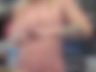 bmorganne420's Live Sex Cam Show