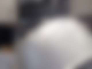 bmorganne420's Live Sex Cam Show
