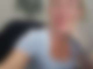 bmorganne420's Live Sex Cam Show