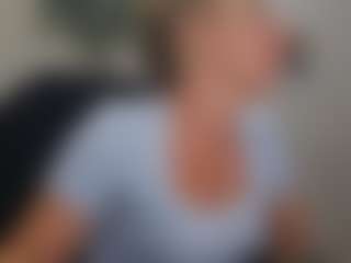 bmorganne420's Live Sex Cam Show