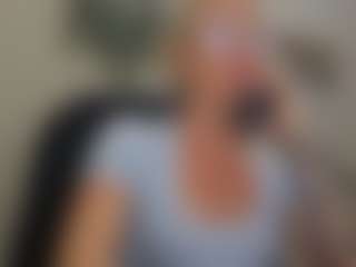 bmorganne420's Live Sex Cam Show
