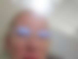 Bmorganne420