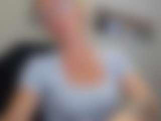 bmorganne420's Live Sex Cam Show