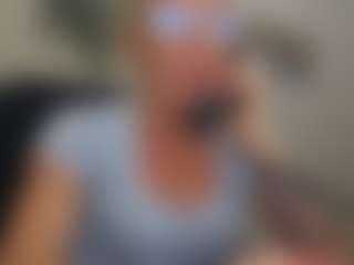 bmorganne420's Live Sex Cam Show