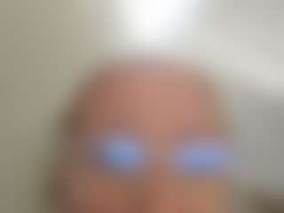 Bmorganne420