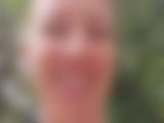 bmorganne420's Live Sex Cam Show