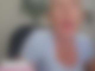 bmorganne420's Live Sex Cam Show