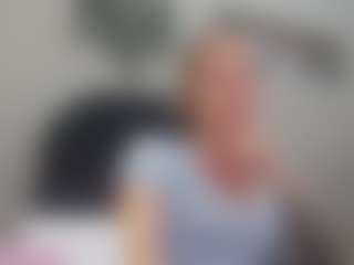 bmorganne420's Live Sex Cam Show