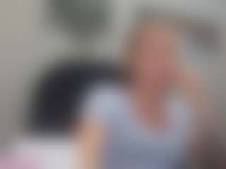 bmorganne420's Live Sex Cam Show