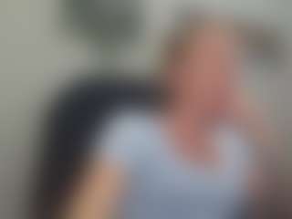 bmorganne420's Live Sex Cam Show