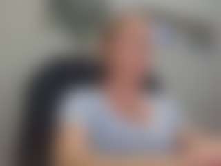 bmorganne420's Live Sex Cam Show