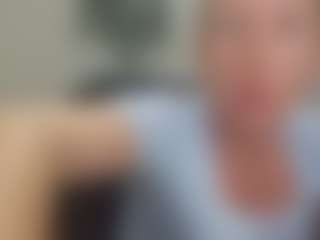 bmorganne420's Live Sex Cam Show