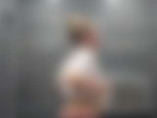 bmorganne420's Live Sex Cam Show