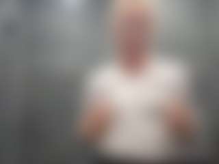 bmorganne420's Live Sex Cam Show
