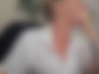 bmorganne420's Live Sex Cam Show
