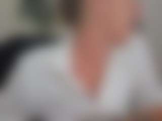 bmorganne420's Live Sex Cam Show