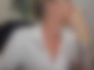 bmorganne420's Live Sex Cam Show