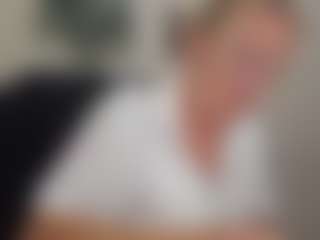 bmorganne420's Live Sex Cam Show