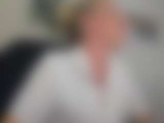 bmorganne420's Live Sex Cam Show