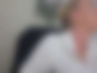 bmorganne420's Live Sex Cam Show