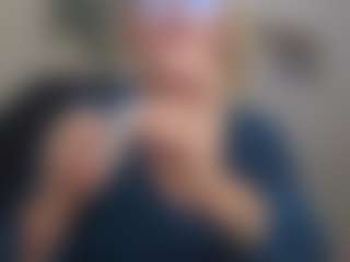 bmorganne420's Live Sex Cam Show