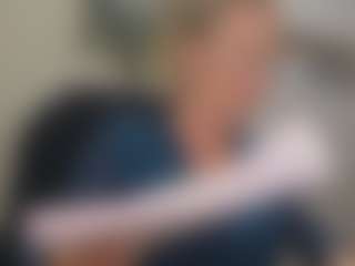 bmorganne420's Live Sex Cam Show