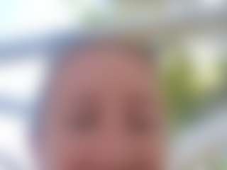 Bmorganne420