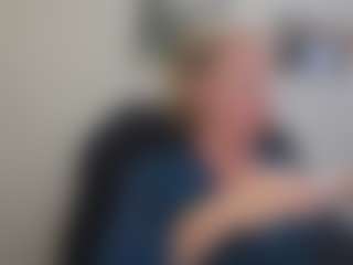 bmorganne420's Live Sex Cam Show