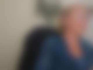 bmorganne420's Live Sex Cam Show