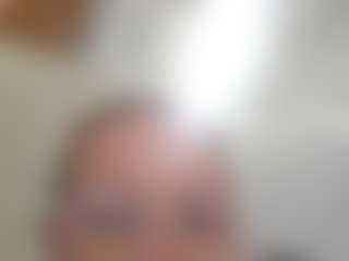 bmorganne420's Live Sex Cam Show