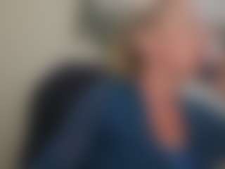 bmorganne420's Live Sex Cam Show