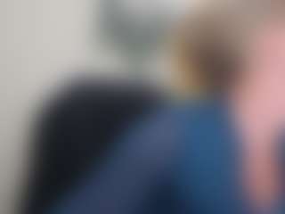 bmorganne420's Live Sex Cam Show